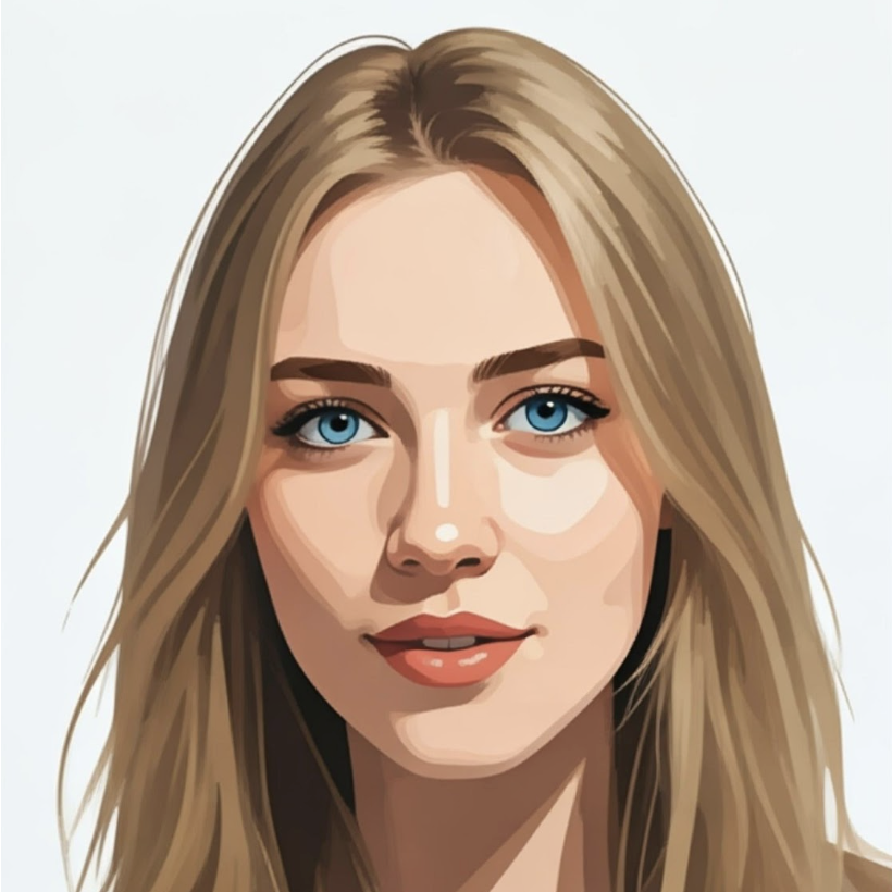 Anastasia Makhnykina