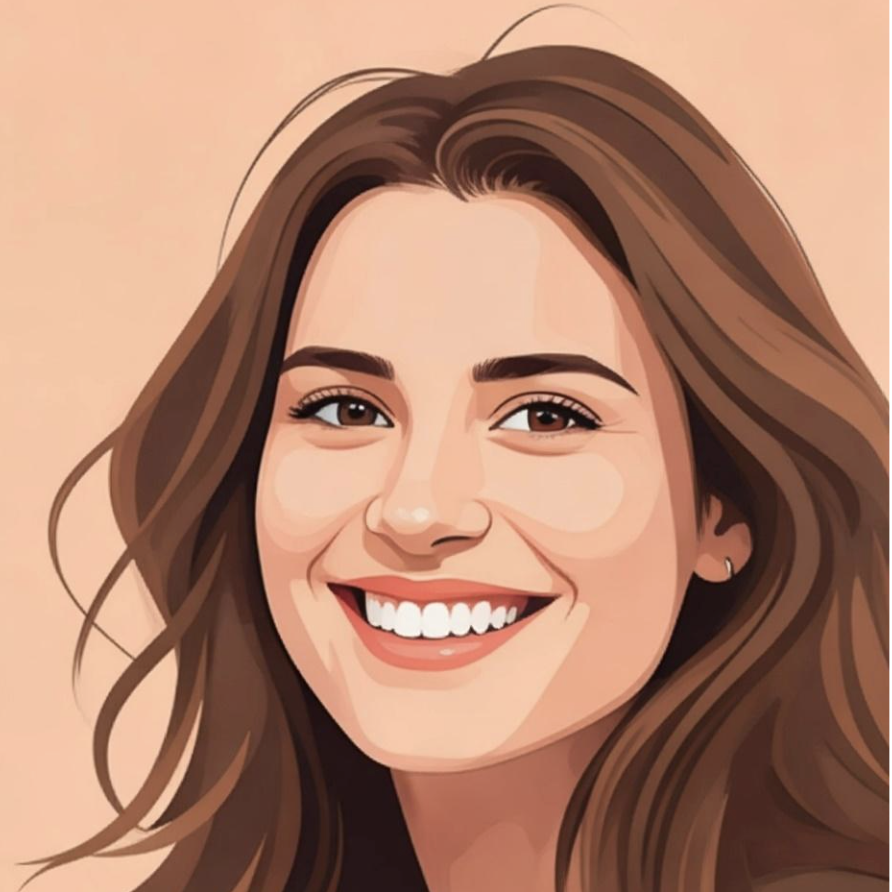 Beatriz Moreno-García