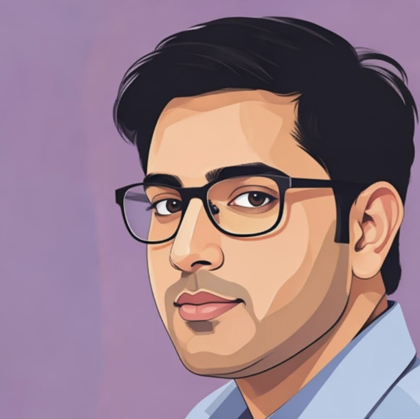 Danyal Aziz
