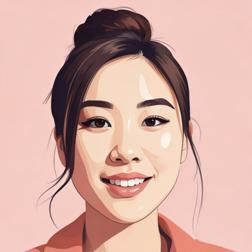 Jacqueline Hung