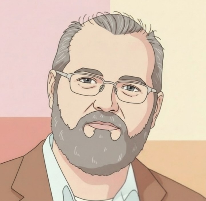 Celso von Randow